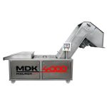 MDK4000-1