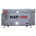 MSP-1100-1