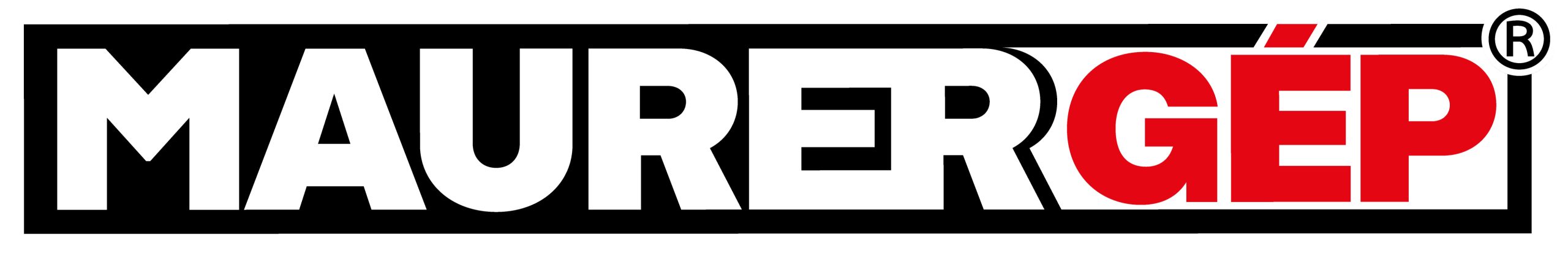 Maurer-Gep-R-logo-vektoros-2023-NAGY