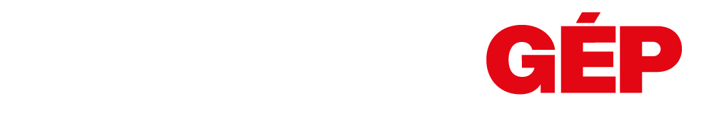 Maurer-Gep-R-logo-vektoros-2023-OK-fekete